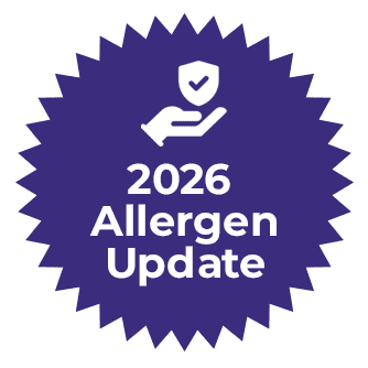 allergen-badge2026