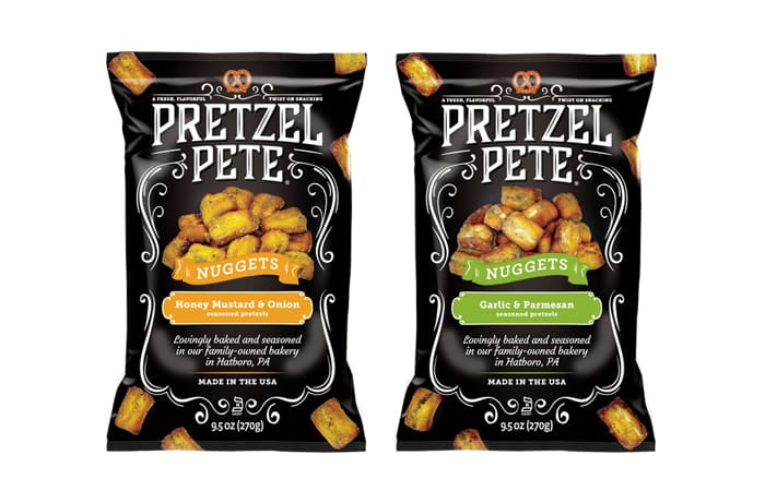 Nuggets-Home-26 Pretzel Nuggets