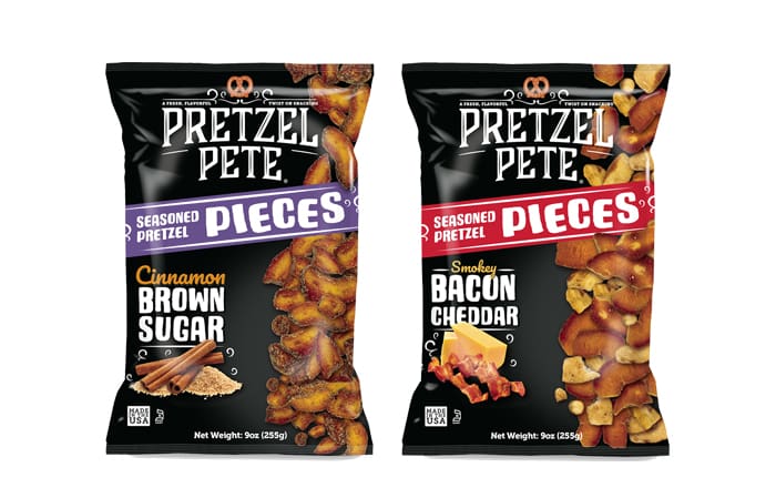 Pieces-Home-26 Seasoned Pretzel Pieces