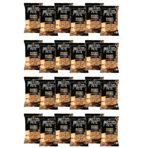 Smoky Gouda Medley - 1oz- 24 Pack