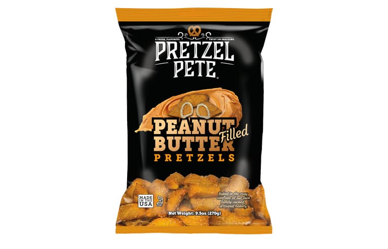 pb-home-26 Pretzel Snacks