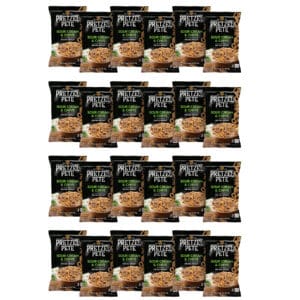 Sour Cream Chive Medley - 1oz- 24 Pack